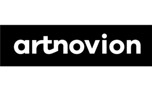 Artnovion