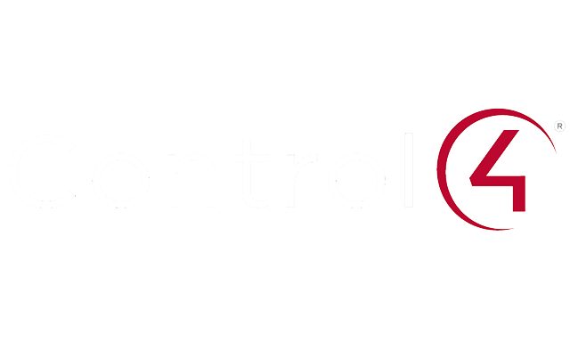 Control 4