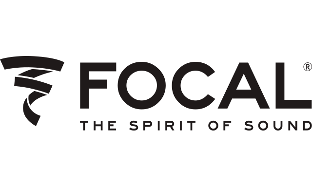 Focal