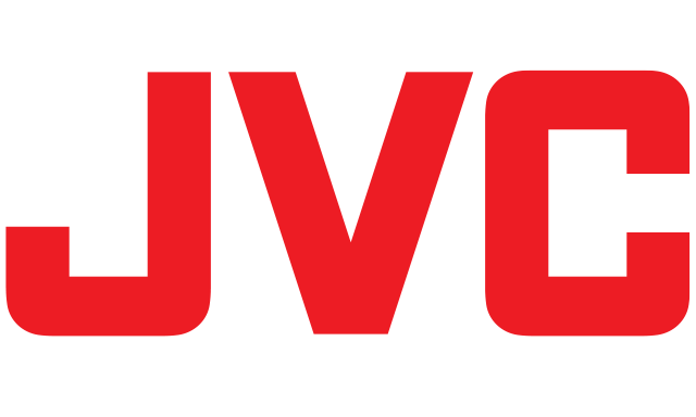 JVC