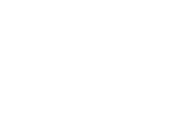 Lyngdorf