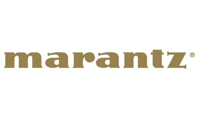 Marantz