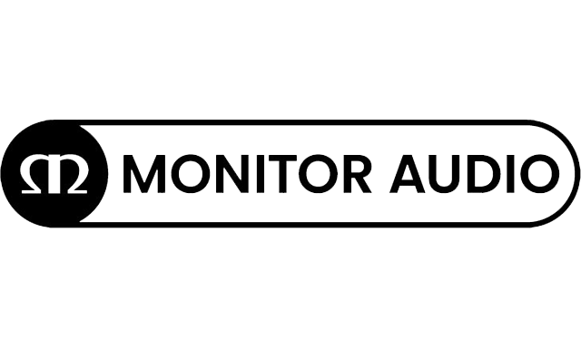 Monitor Audio