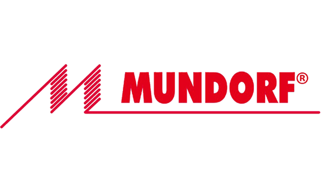 Mundorf