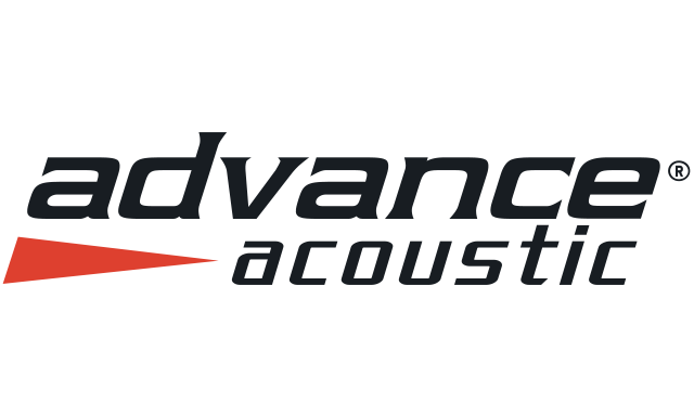 Advance Acoustic