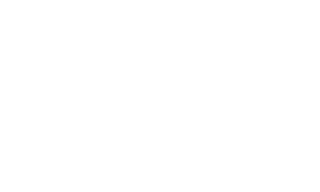 Rel