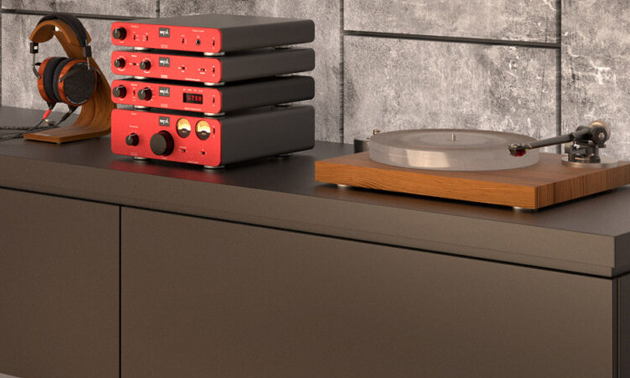 SPL Professional Fidelity