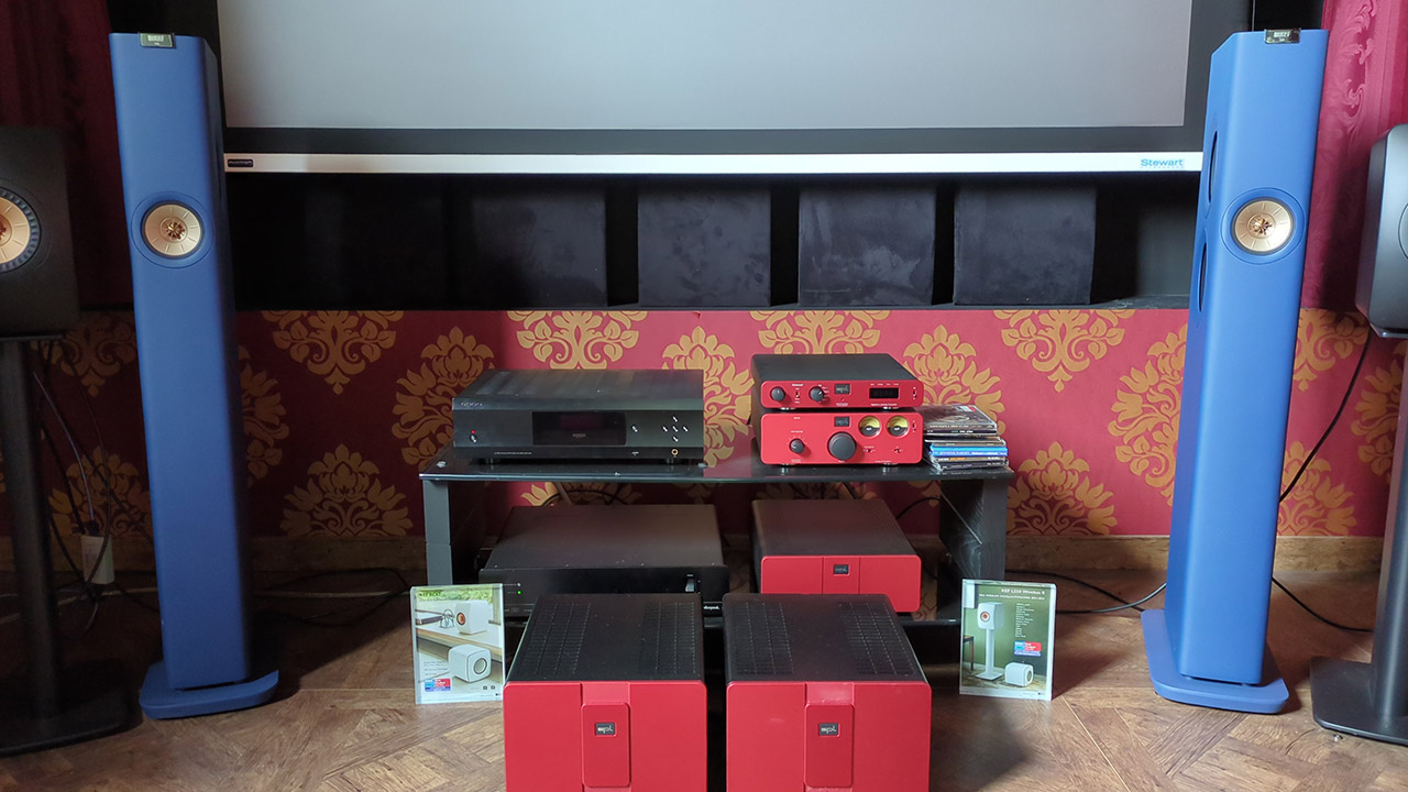 SPL Professional Fidelity
